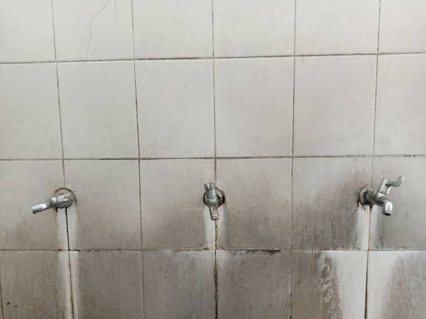 Best Water damage restoration near me  in Glenpool, OK